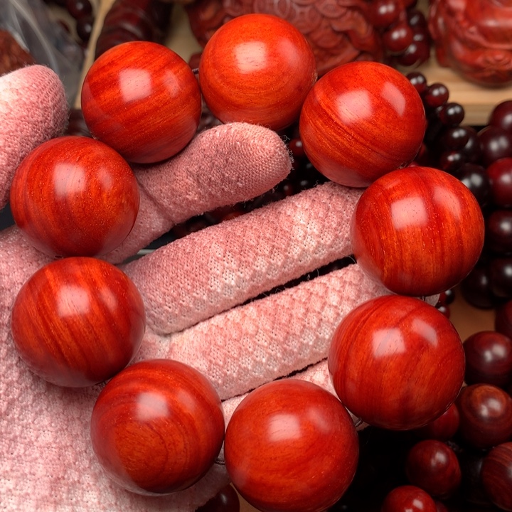 木3.0超一档龙胆水波