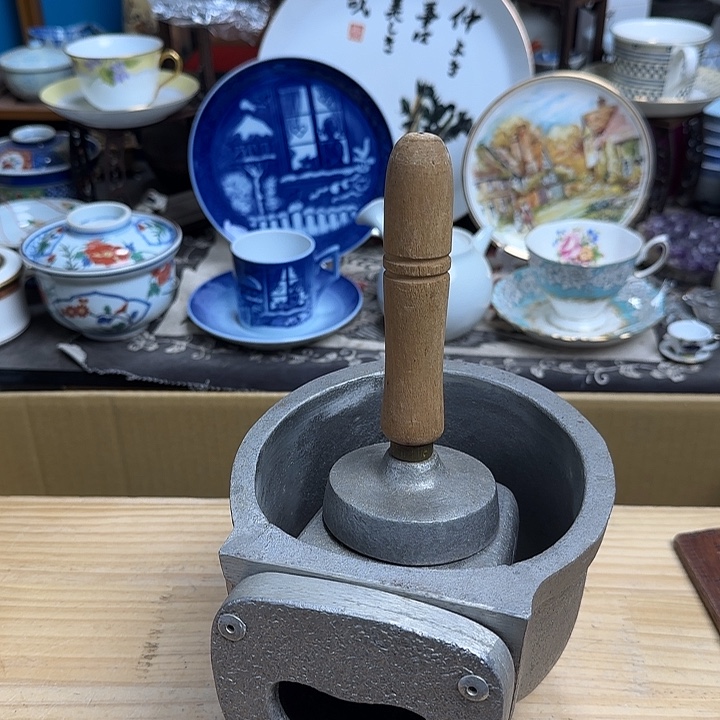 瓷片aaaaaaaa啊啊啊啊啊啊