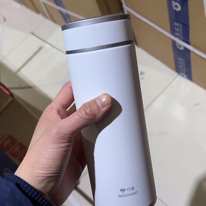 H7-70-500ml 白 杯套。。