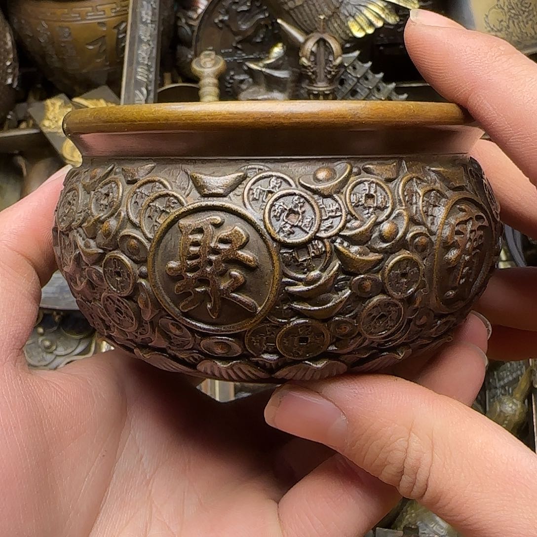 铜铜铜铜铜铜铜铜