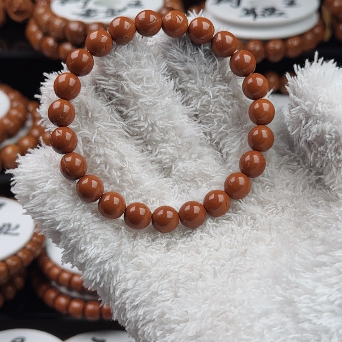 心***大桃核吊坠龙纹桃核火云龙珠