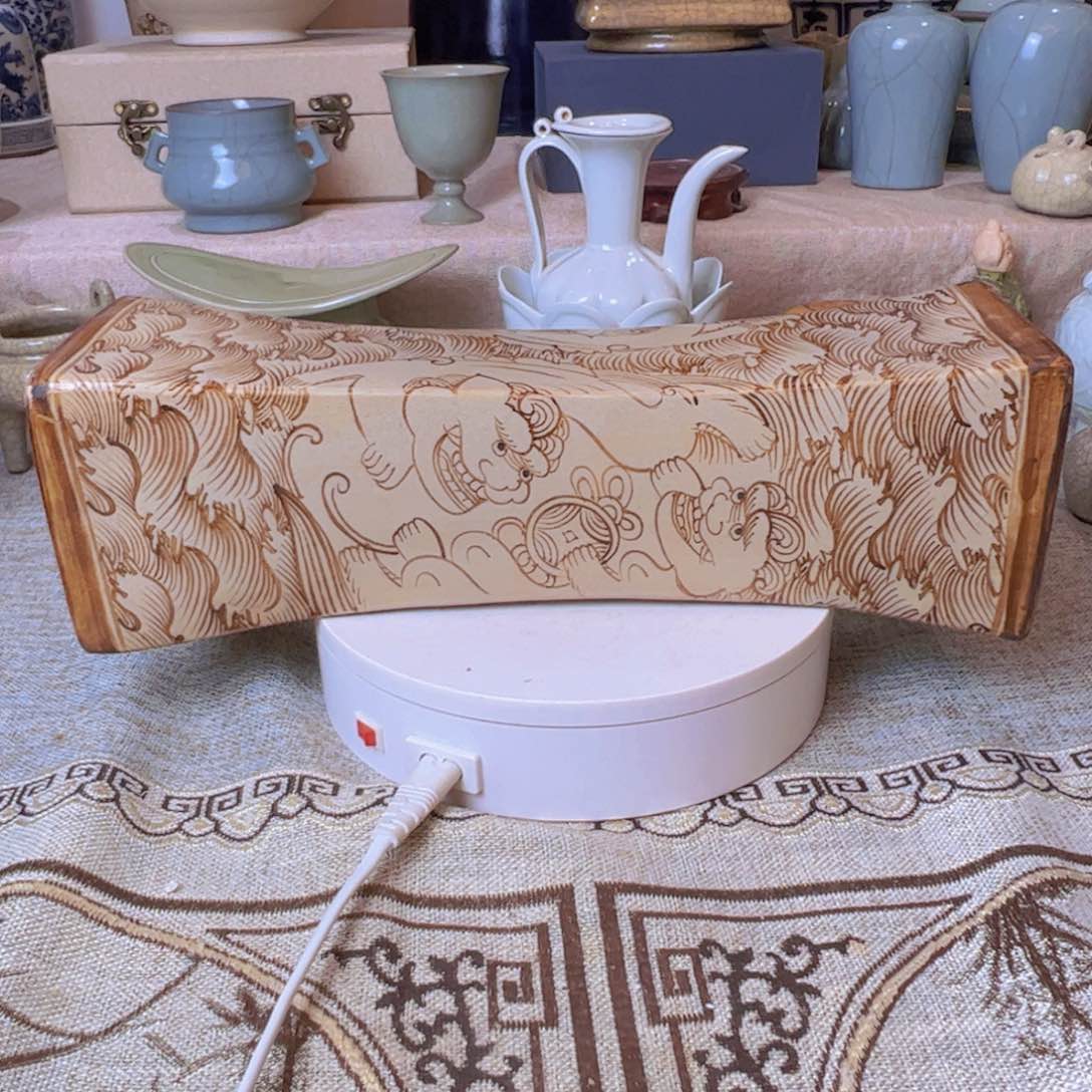 摆件啊拍啊哈哈哈哈拍