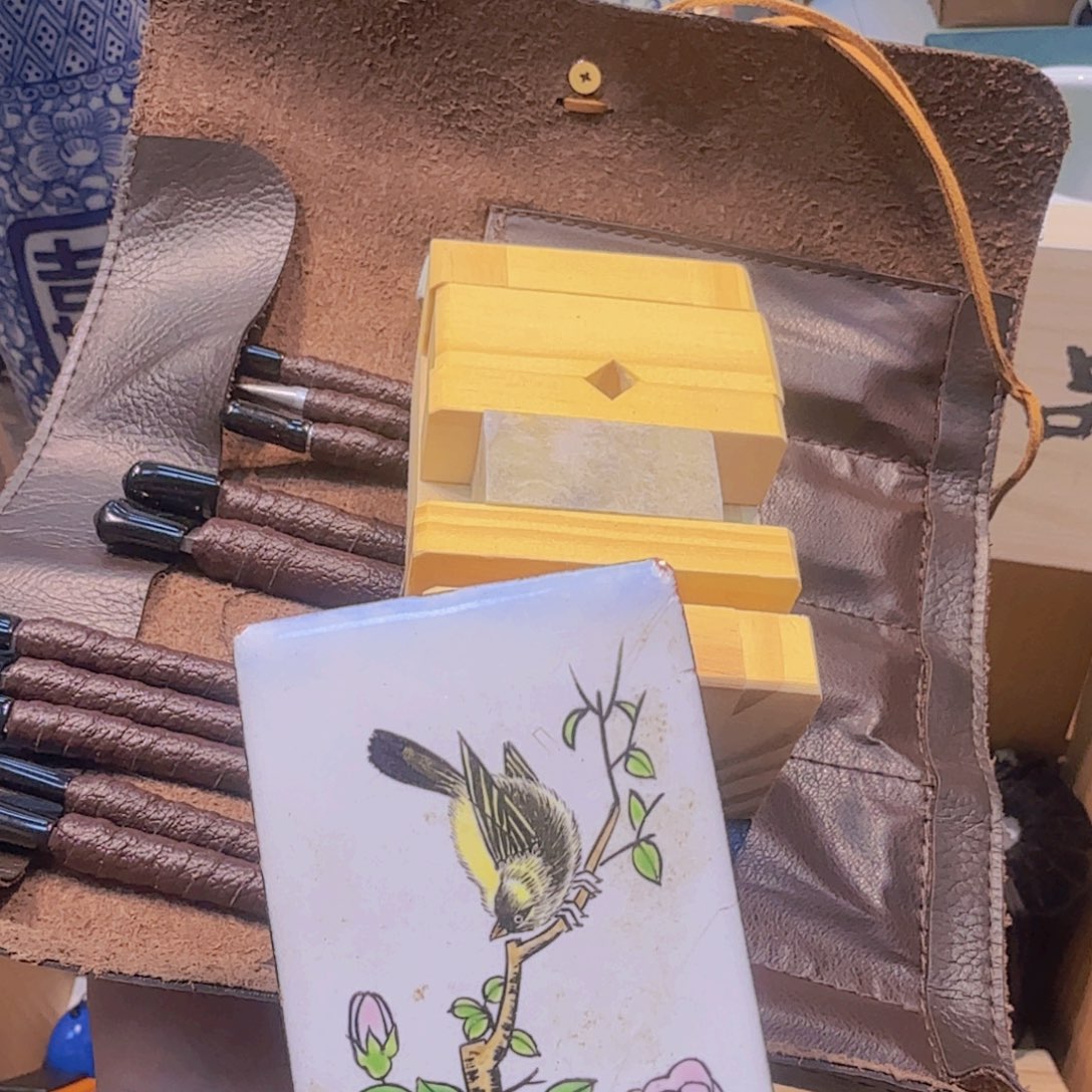 哈哈哈哈哈哈哈哈哈