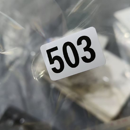 很***活民俗文化研究中心