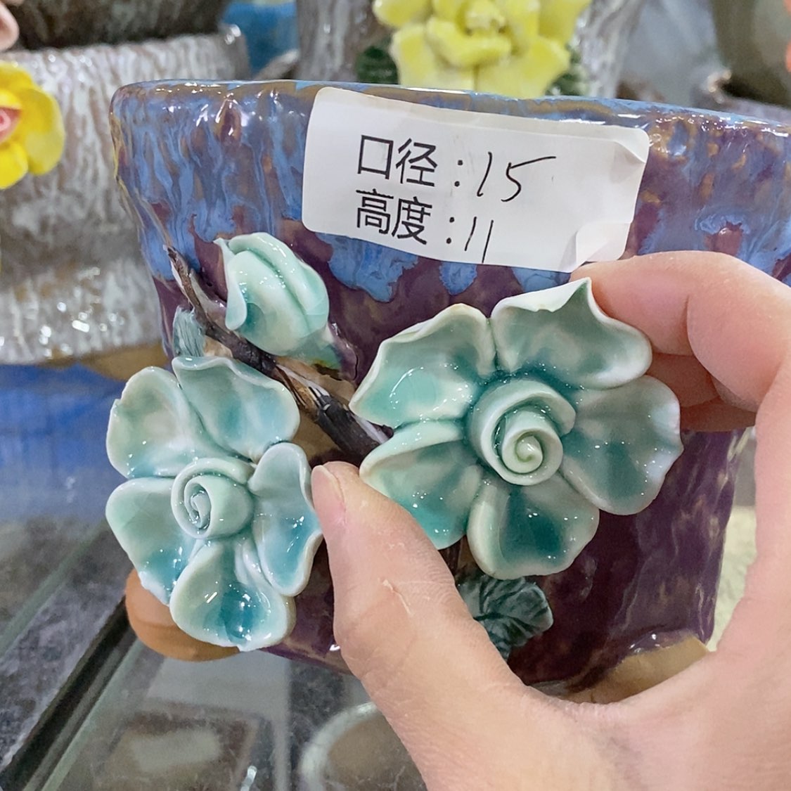 【闪购商品】红陶福利