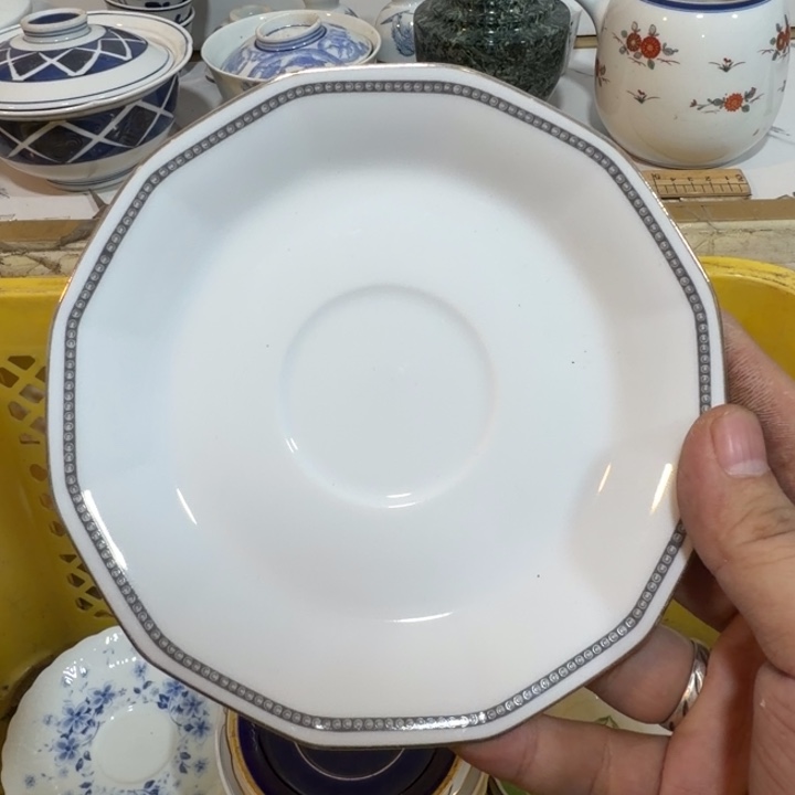 陶瓷推荐第二名20包邮