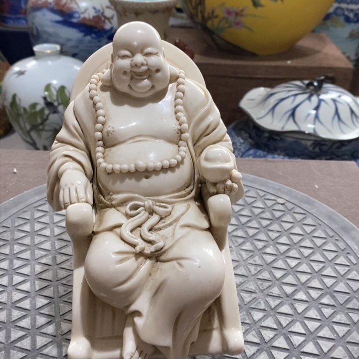 壶111111111111111111