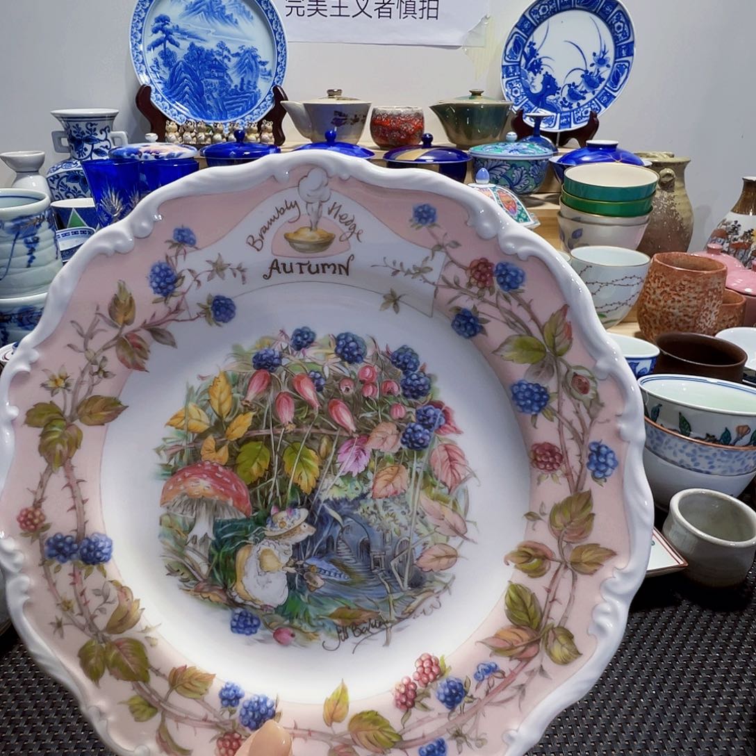 其他陶哈哈哈哈哈136