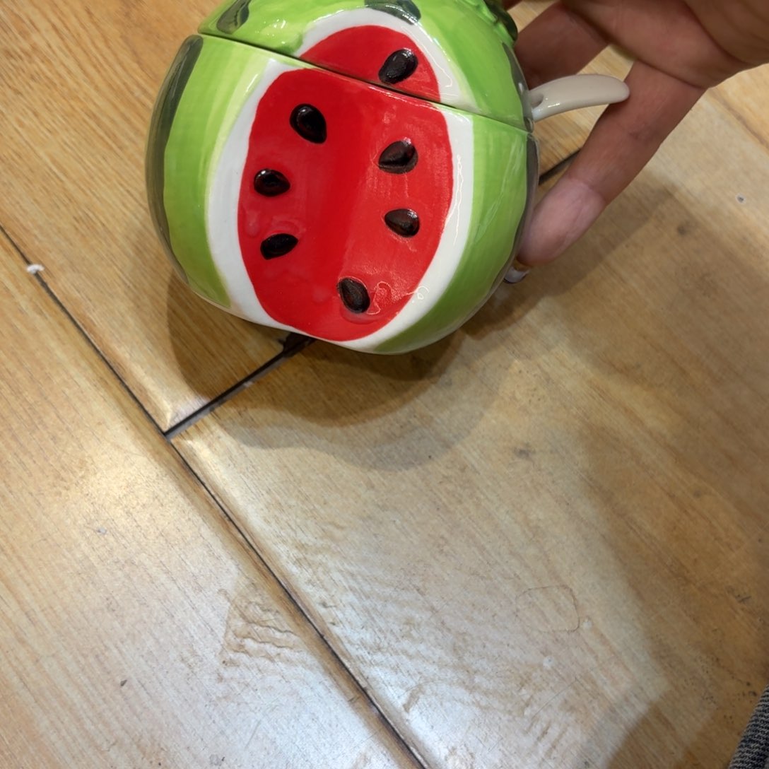 瓷听****?一个一个一个