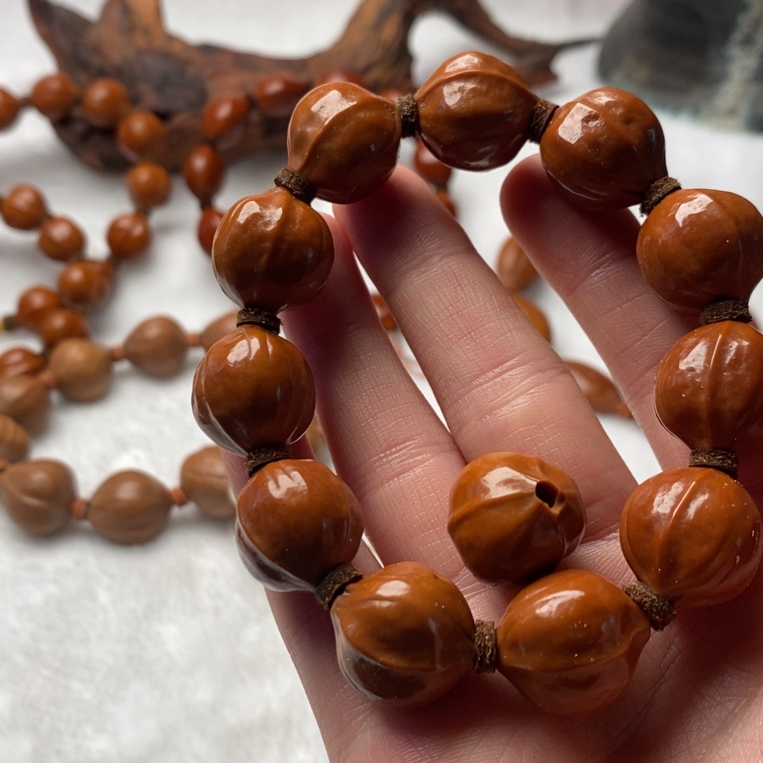 找***件吊坠橄榄核橄榄核