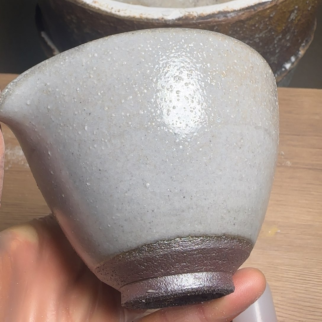 茶盏柴烧建盏闪购链接246