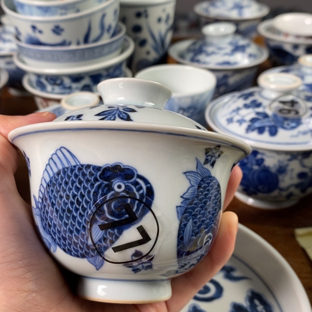 晓*姐手工制作工艺精湛