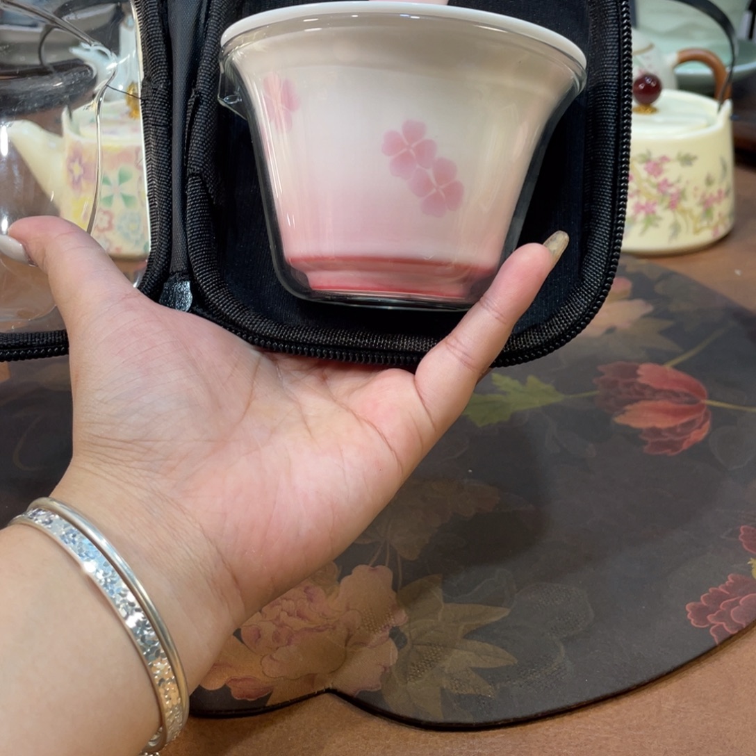 茶具配件其它茶器