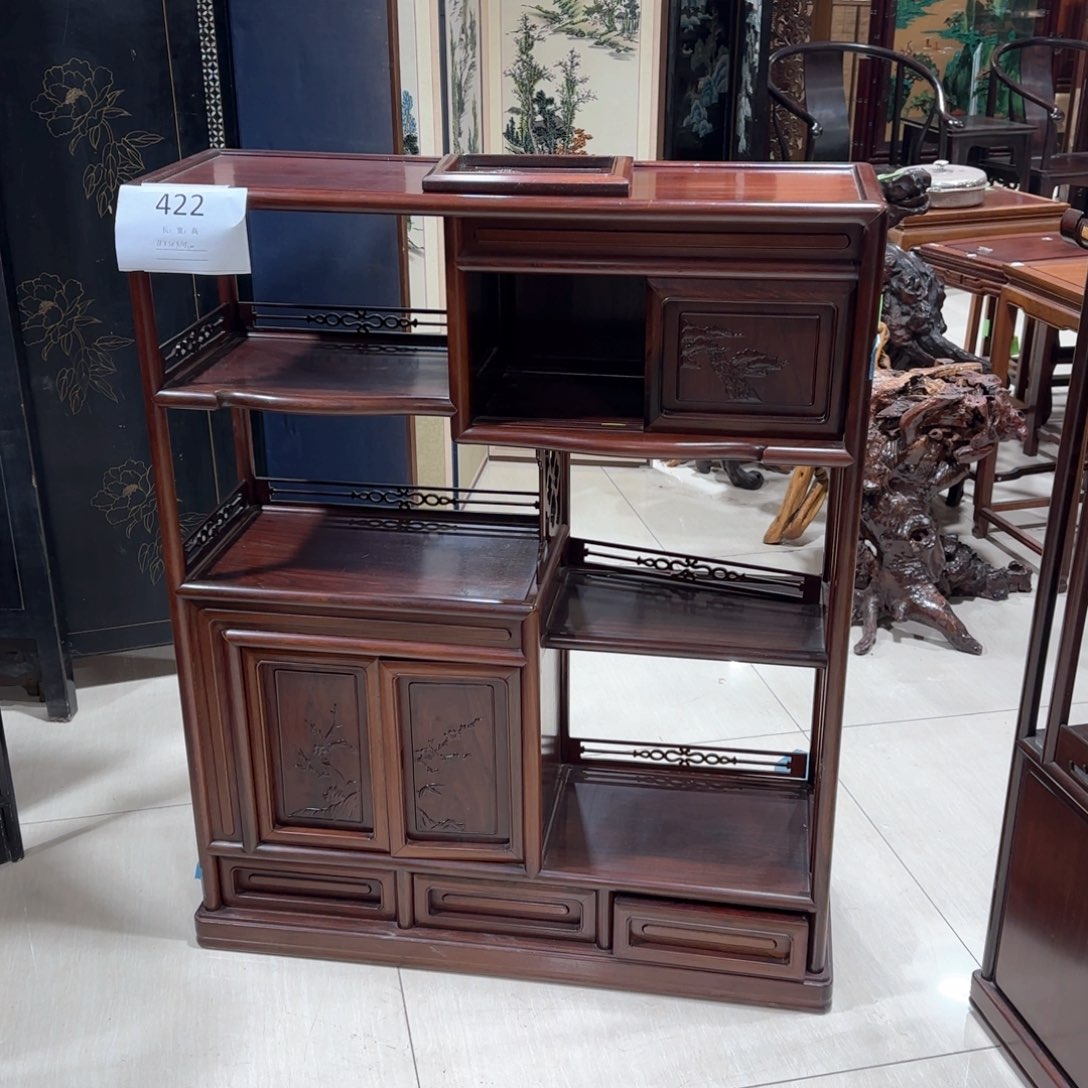 摆件茶室摆件茶空间