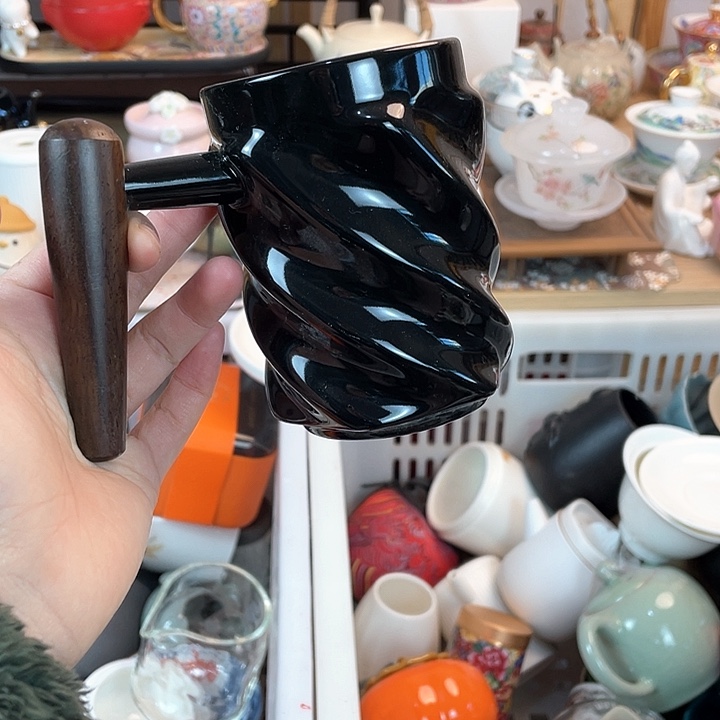 茶具套装特价包邮