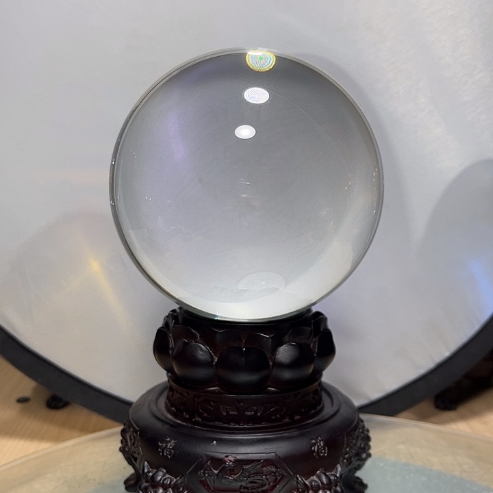 丹***石材家居装饰设计