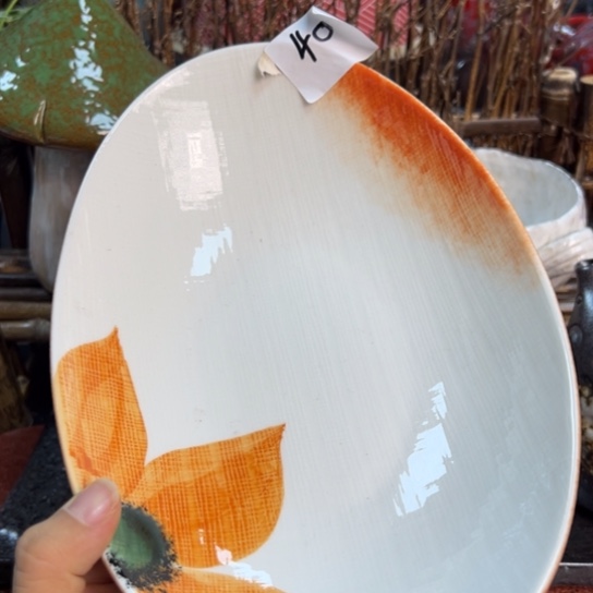 瓷片本店全场买20包邮。