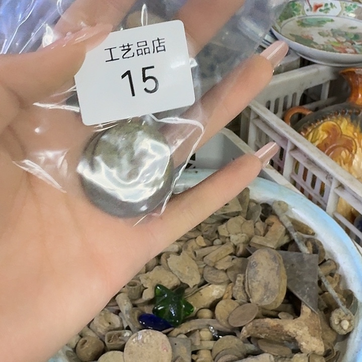 水***！银S925工艺品销售和销售
