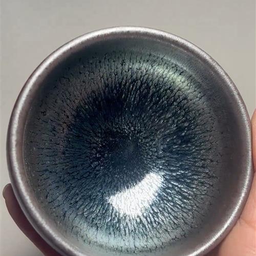 【闪购商品】茶盏-2..............