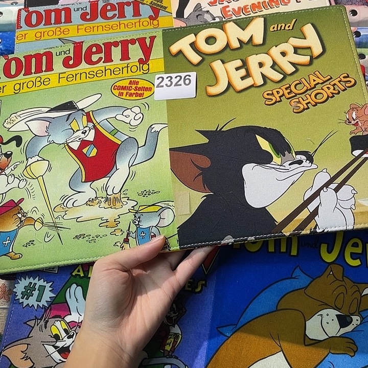 织绣A5活页不加纸2326