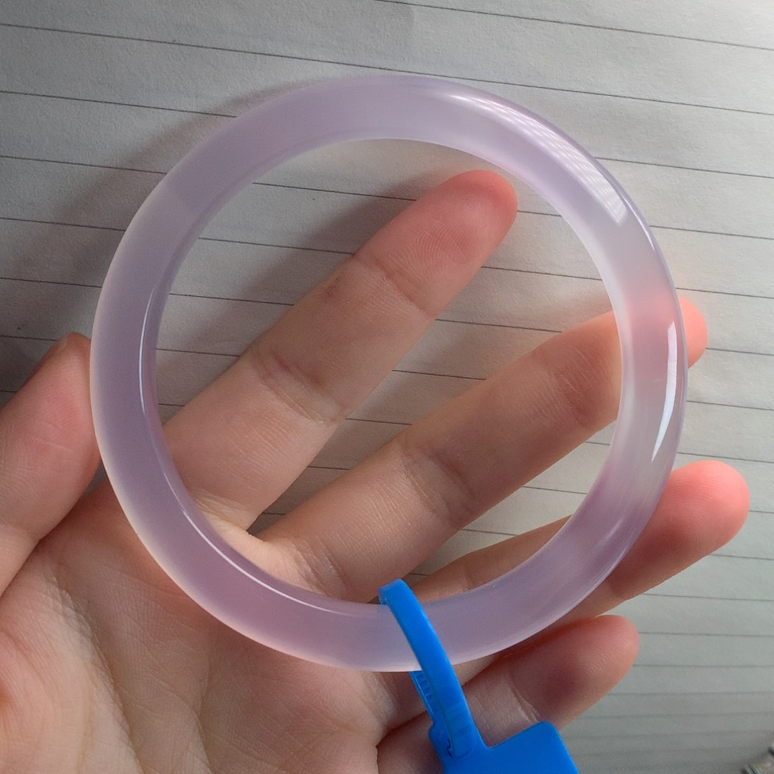 手镯玛瑙/玉髓未镶嵌59+