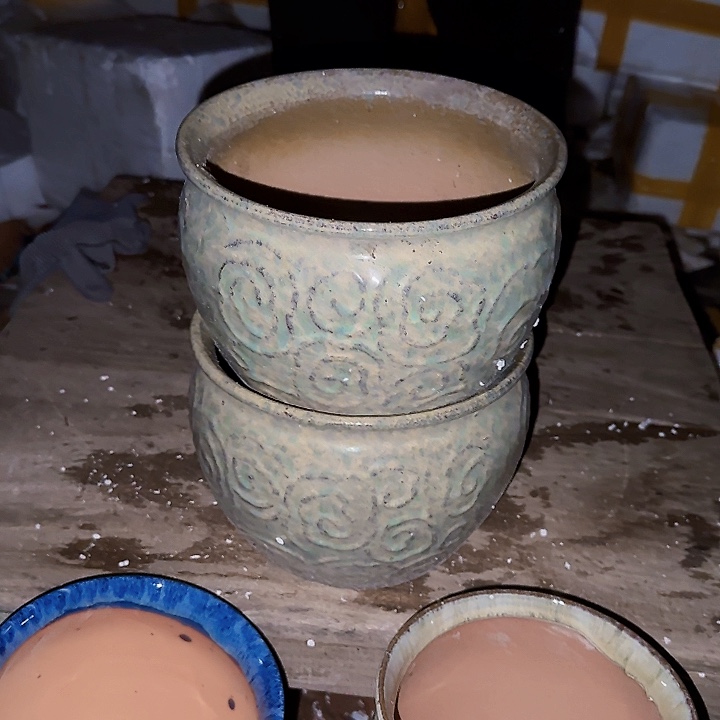 红陶高度16口20啦啦啦