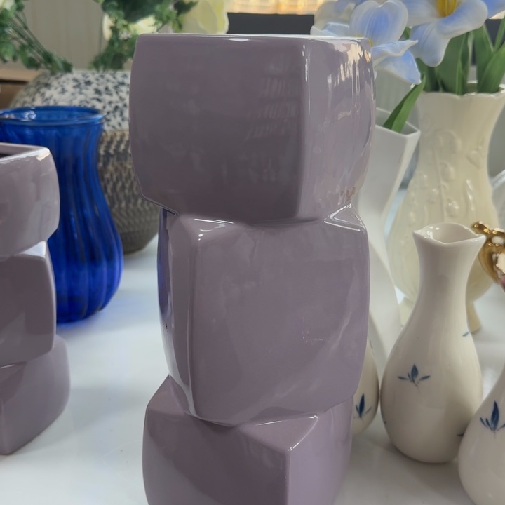 好看的花瓶可以看看