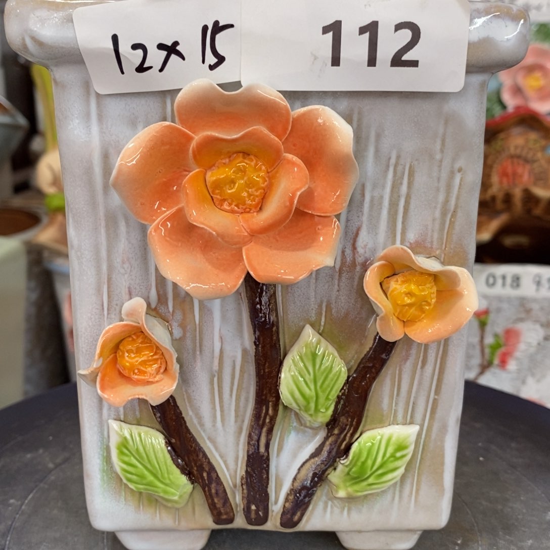 【闪购商品】         