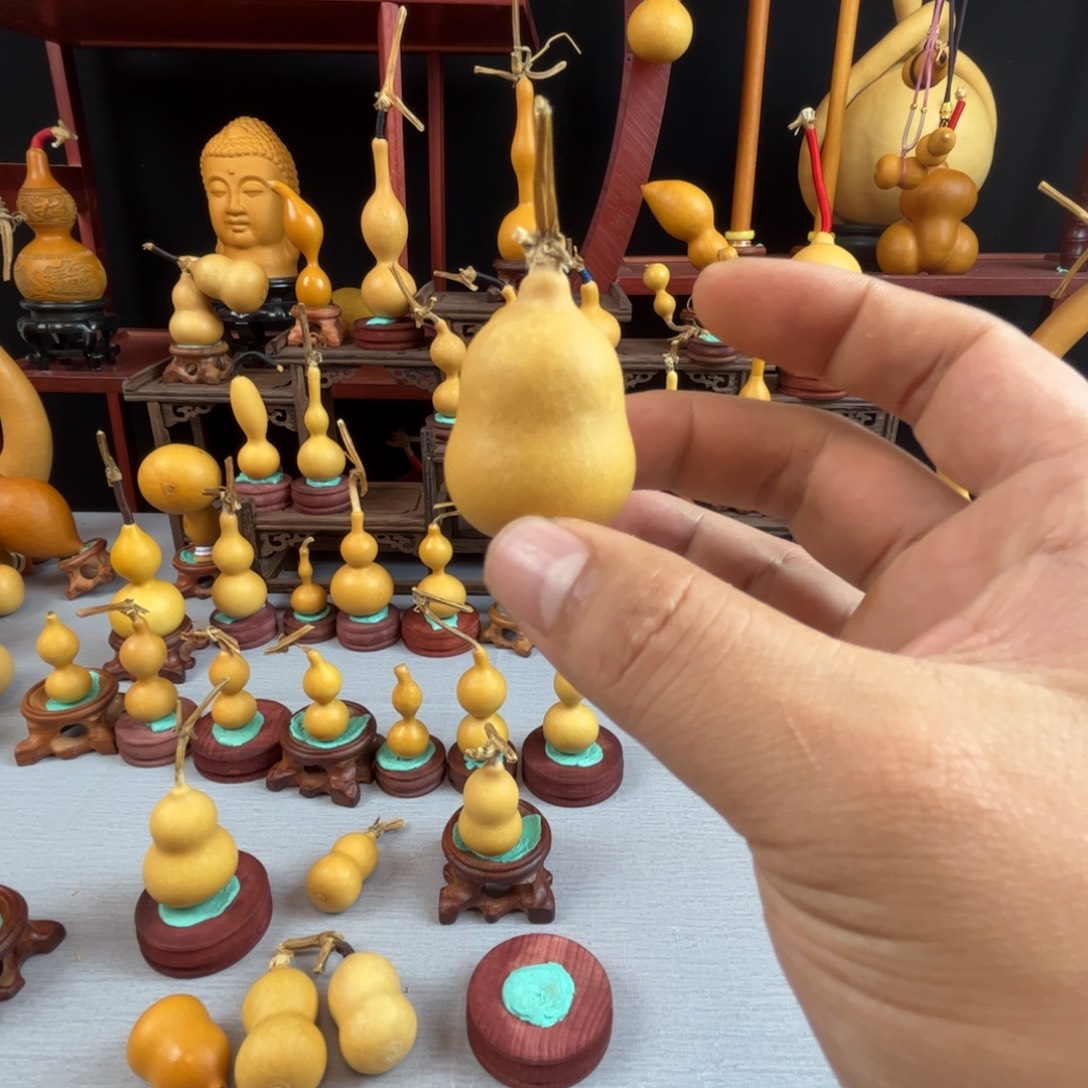 钱***滚藤木我的小可爱，一点也不像个女孩