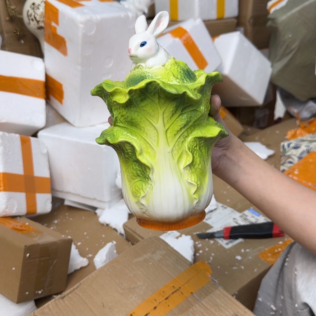 瓷片样品样品样品