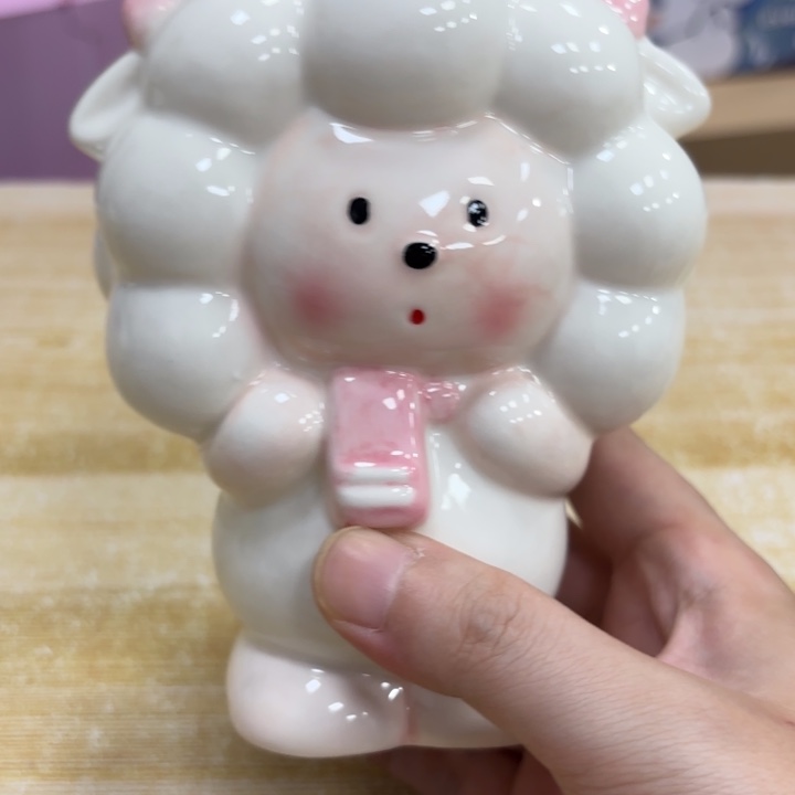 我也想你了呀你在哪