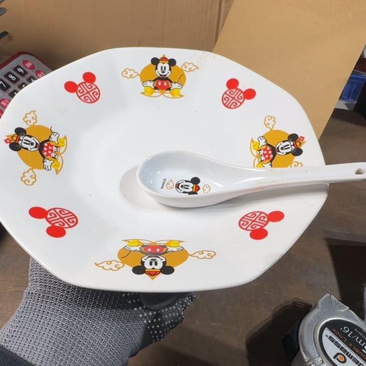 回流瓷器主要是指178