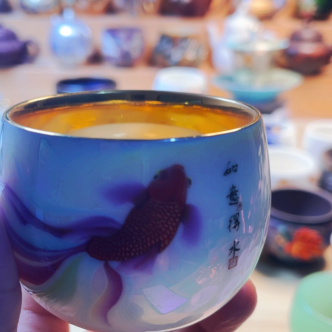 杯主人杯主人杯主人杯