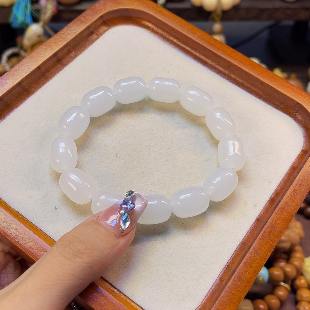 菩提手串/手链Aaaassaaaa