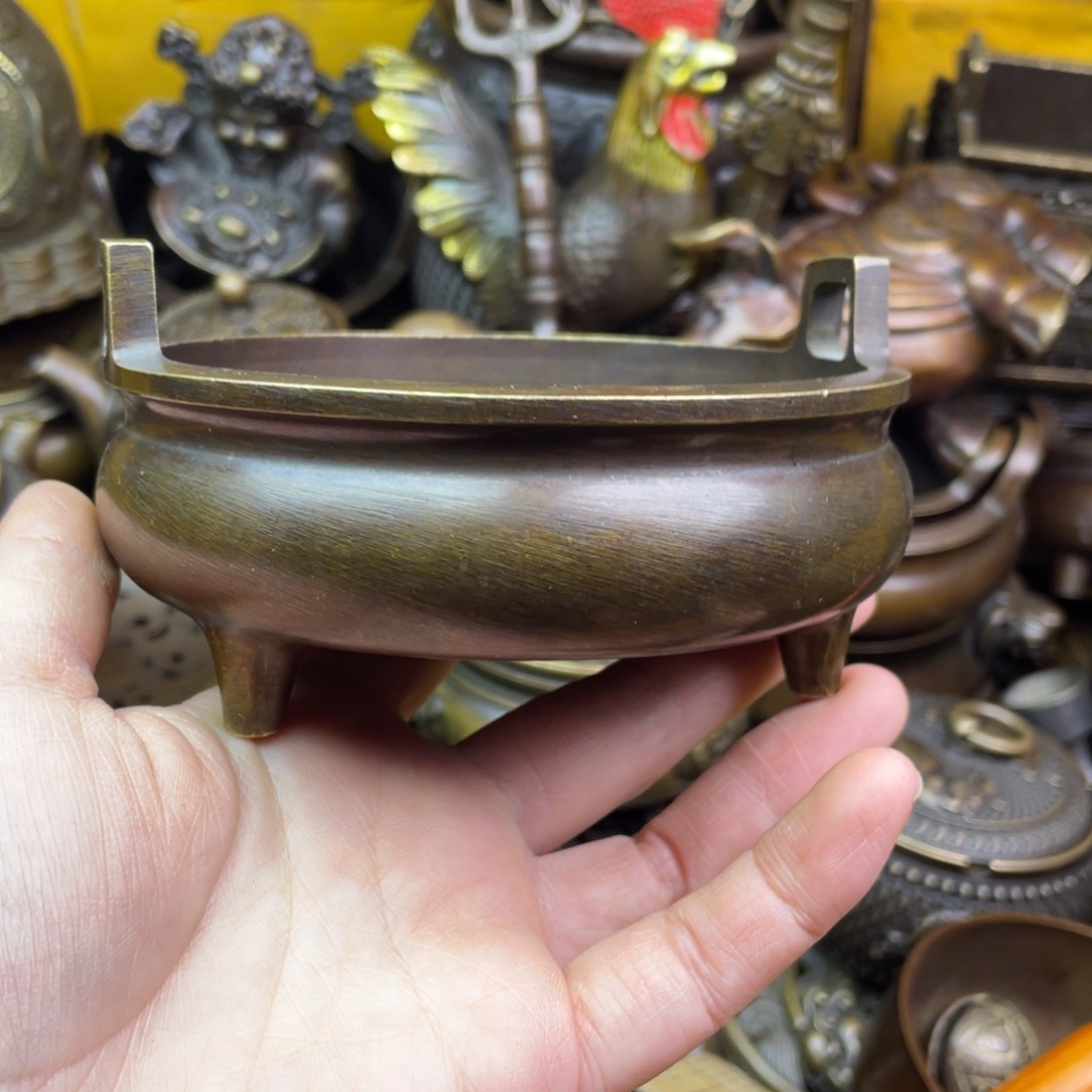 铜铜铜铜铜铜铜t铜铜铜铜