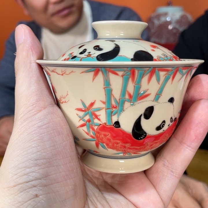 福利来啦，福利来啦