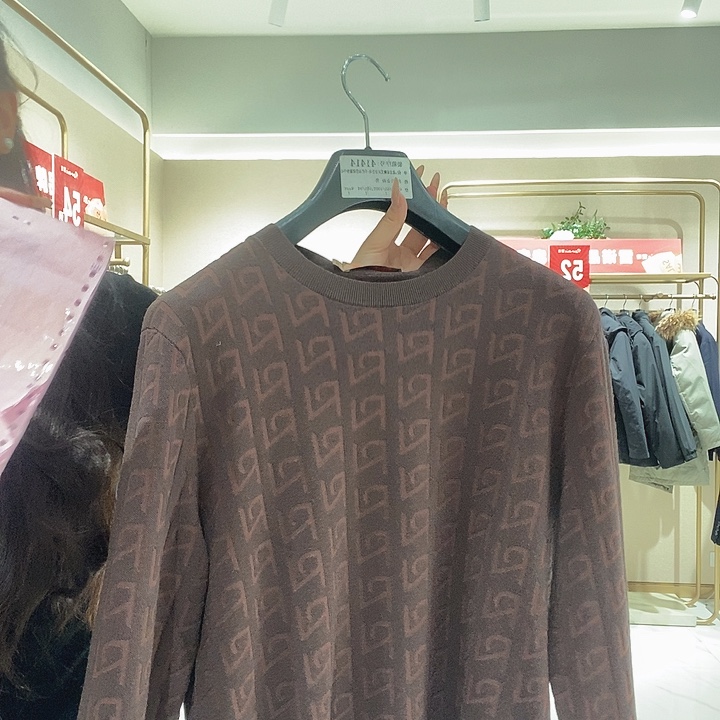 所有所有所有所有所有