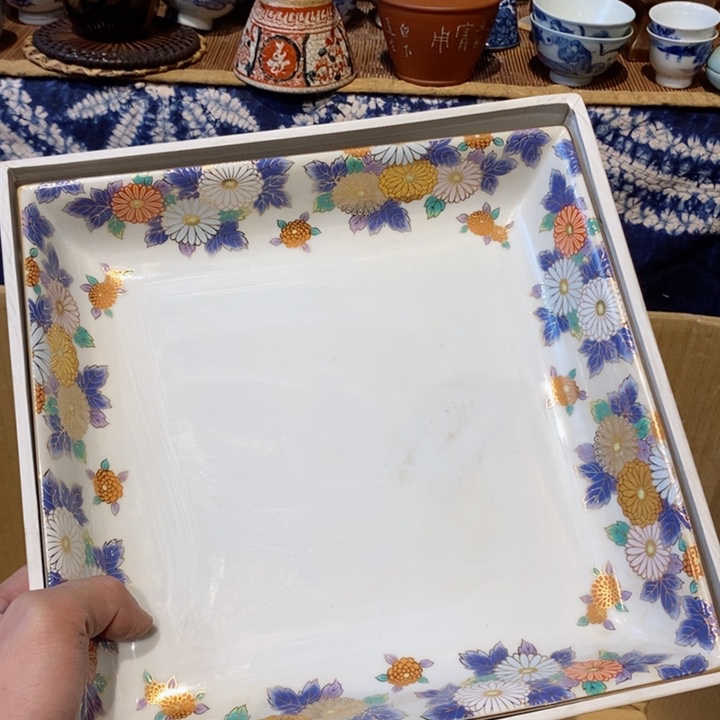 瓷片瓷器瓷器瓷器