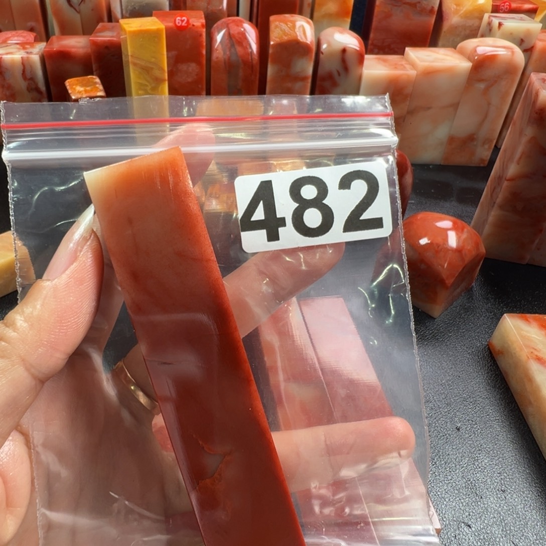 不***东老挝石印石老挝石