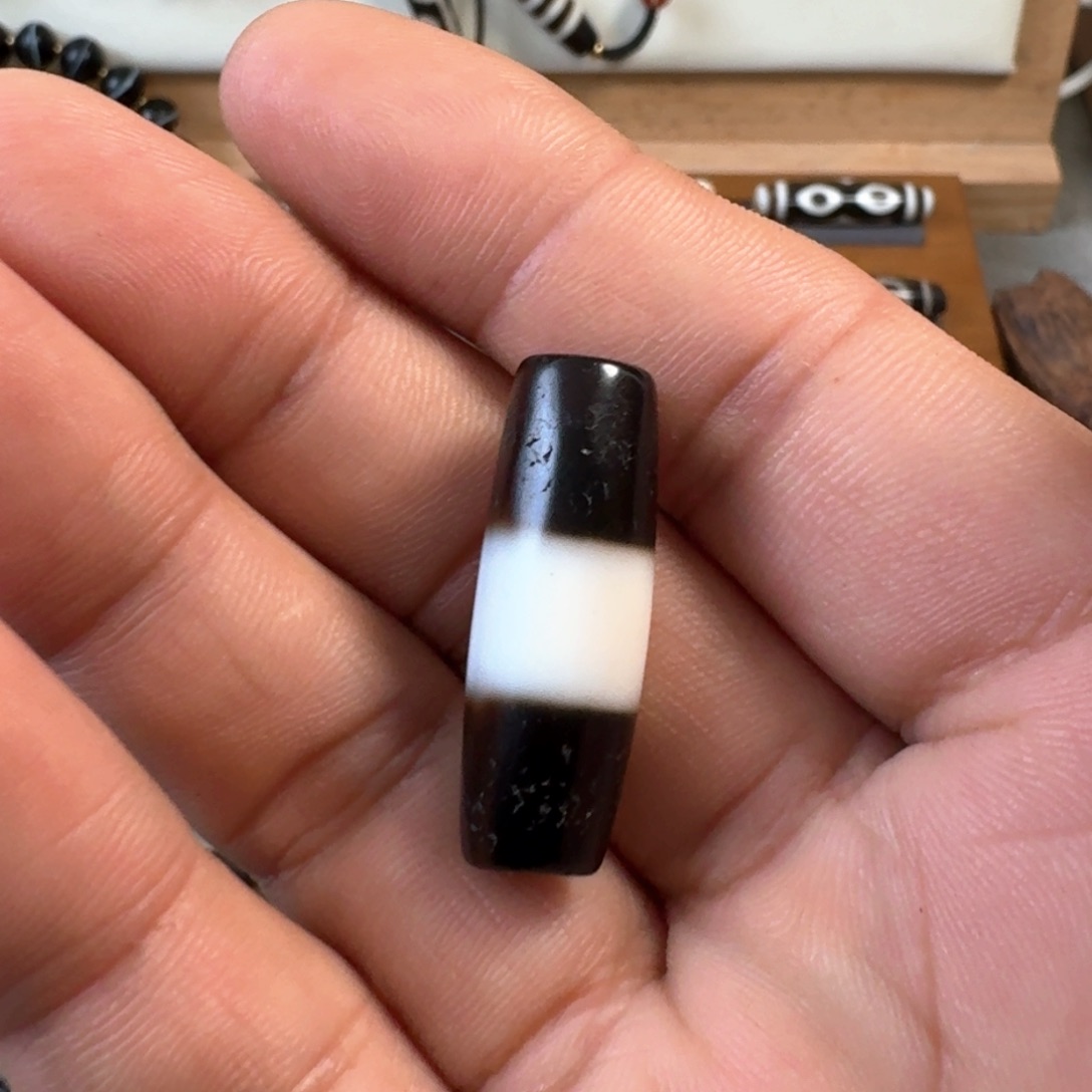 玛瑙/玉髓珠宝奇石未镶嵌
