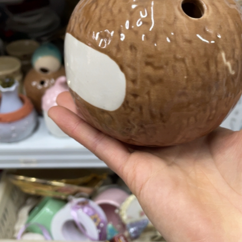 阿***莲摆件摆件百合摆件