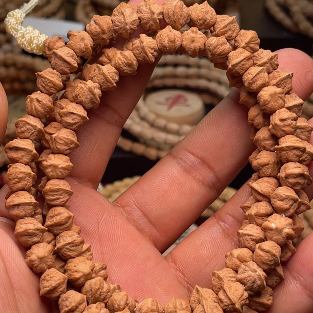 吊坠柏香籽/百香籽行**疆