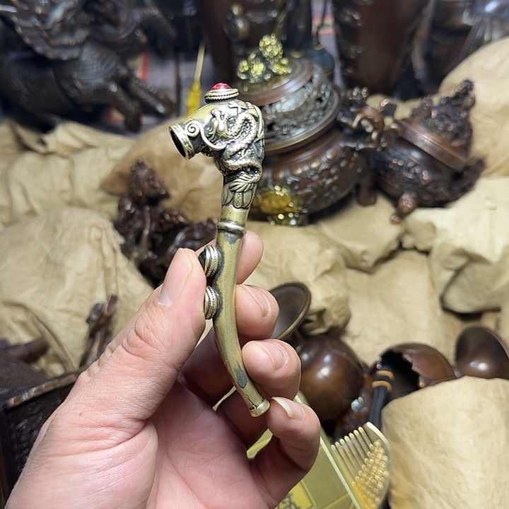 点击链接下单即可 