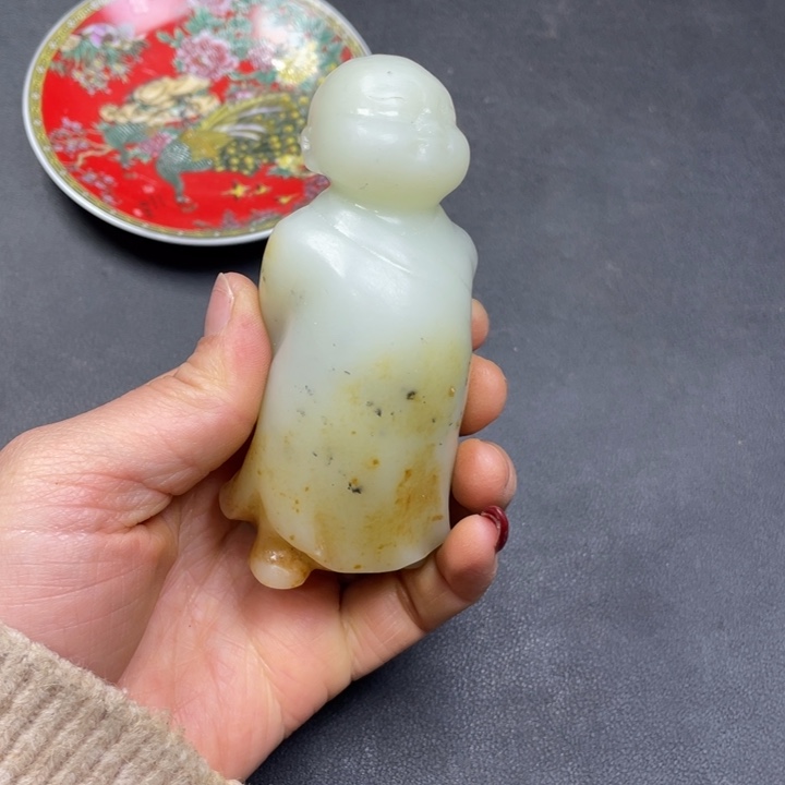 【闪购商品】其他。                 