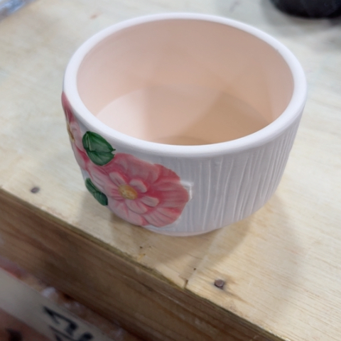 陶瓷新年快乐全部是福利满9包邮发