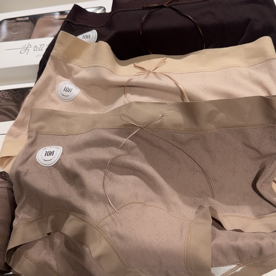 纯棉90-140斤 偏远地区不包邮