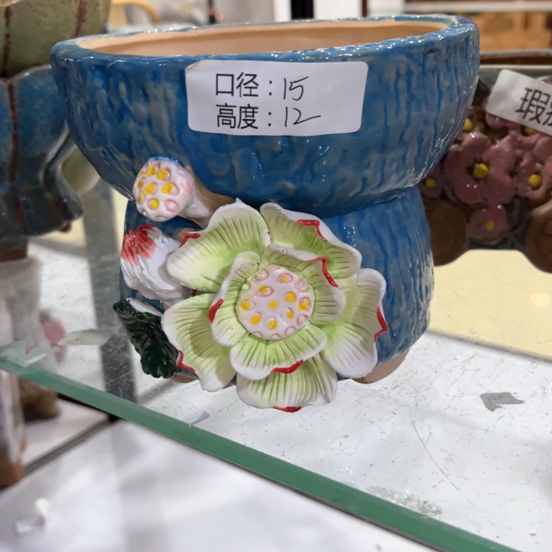 红陶福利福利福利福利
