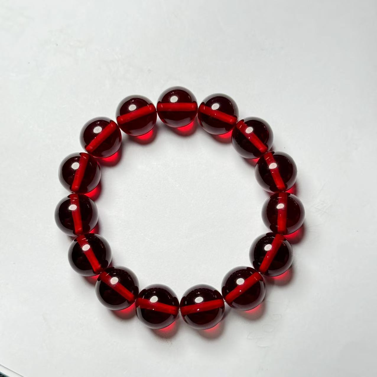 精美设计款手串*NFF016