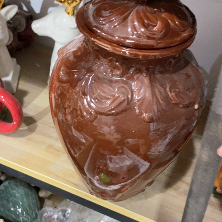 摆件陶瓷树脂家居摆件