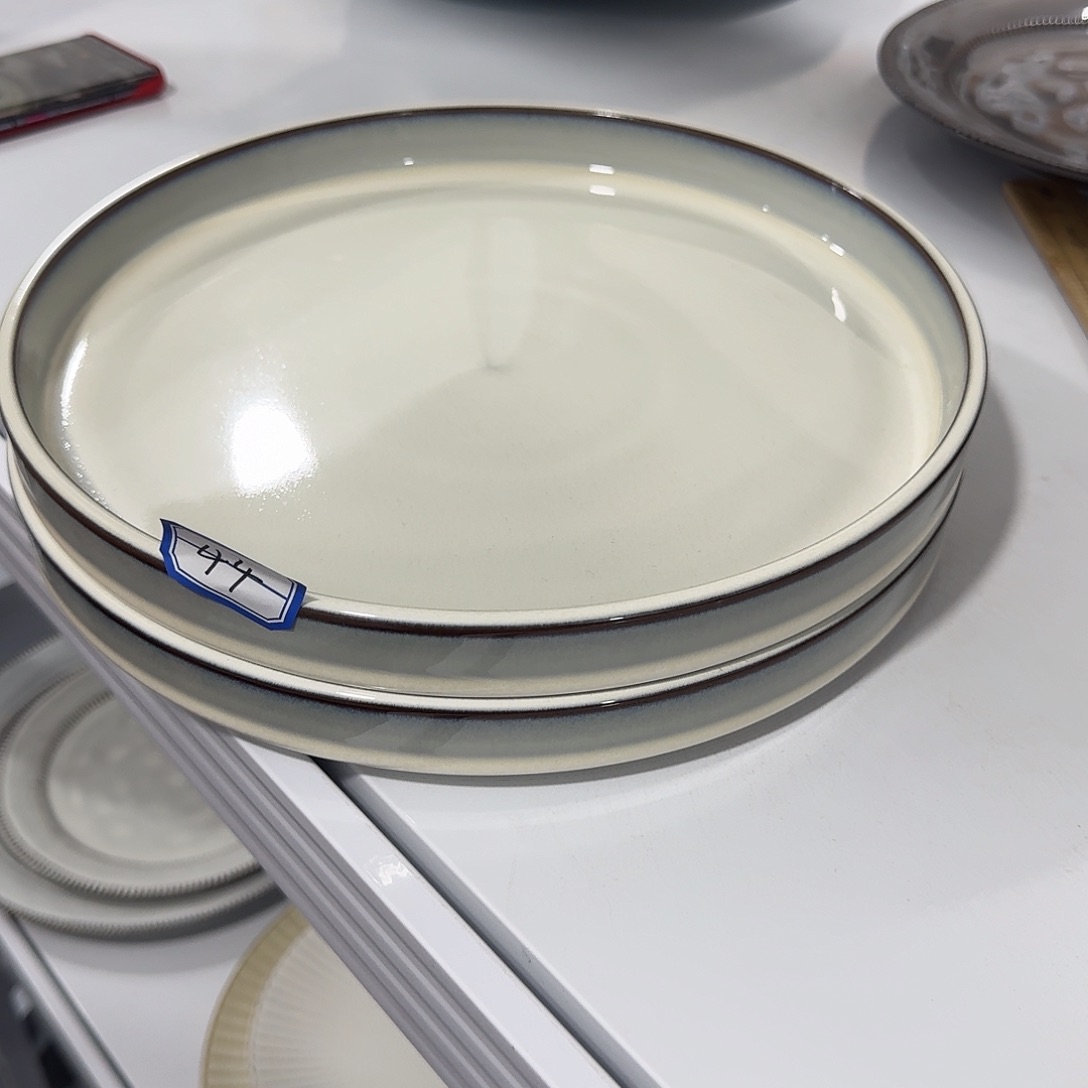 紫砂微瑕福利拍一发2